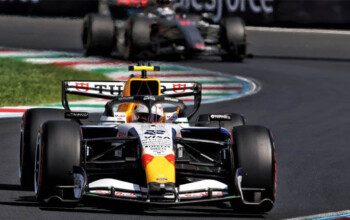 f1 audi racing bulls tsunoda