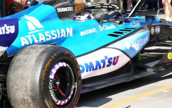 f1 baku update williams2