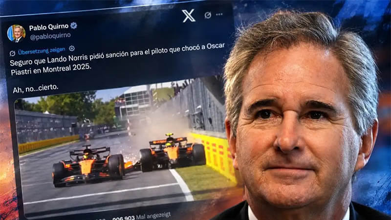 f1 colapinto norris crash baku f1 colapinto norris crash baku