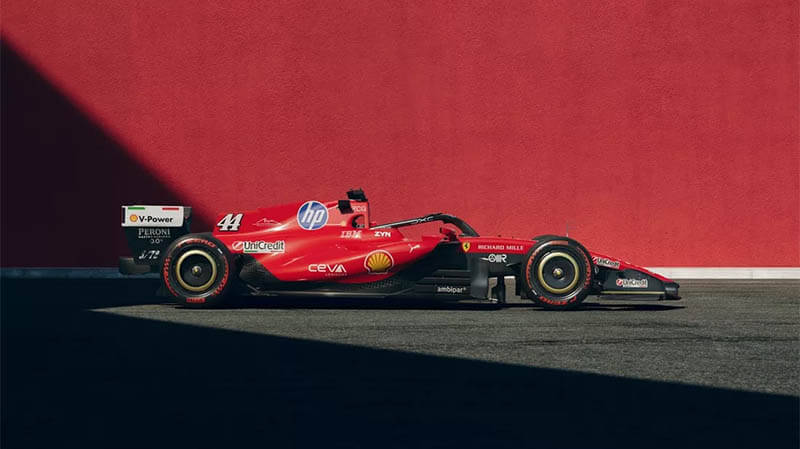 f1 ferrari monza livery 1996 italiangp schumacher f1 ferrari monza livery 1996 italiangp schumacher