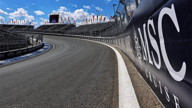 f1 madring spaingp preview1