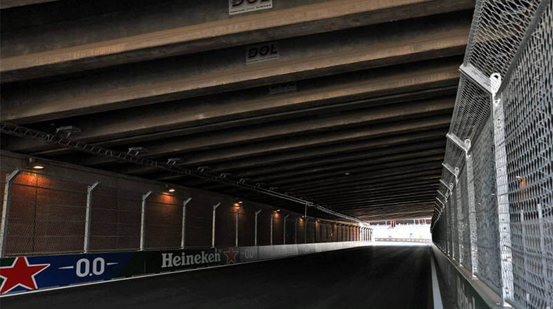 f1 madring spaingp preview2