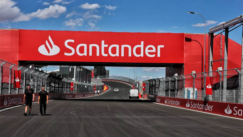 f1 madring spaingp preview3
