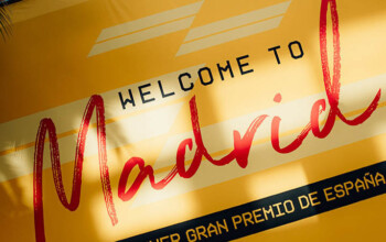 f1 madring spaingp preview4