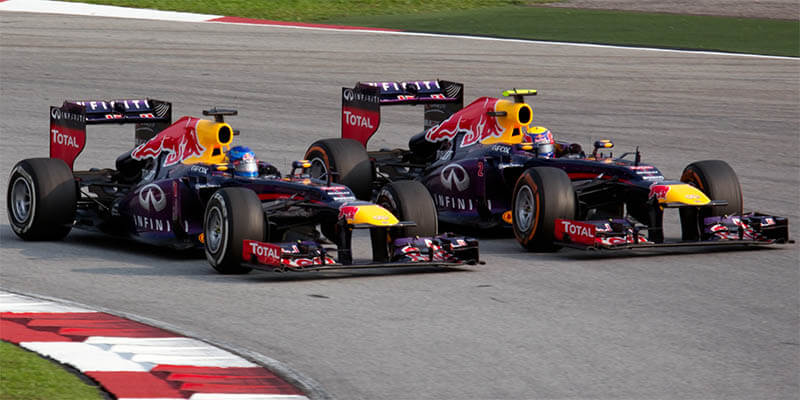 f1 malaysian gp 2013