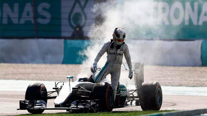 f1 malaysian gp 2016