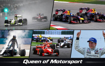 f1 malaysiangp top5