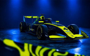f1 mclaren norris f2 f3 2027 LN4 Fusion1