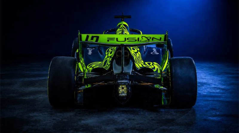 f1 mclaren norris f2 f3 2027 LN4 Fusion2 f1 mclaren norris f2 f3 2027 LN4 Fusion2