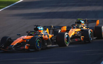 f1 mclaren norris piastri monza italiangp