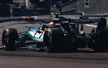 f1 mercedes antonelli spaingp madring