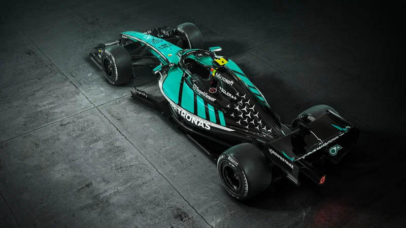 f1 mercedes malaysian bahraingp livery1 f1 mercedes malaysian bahraingp livery1