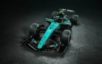 f1 mercedes malaysian bahraingp livery2