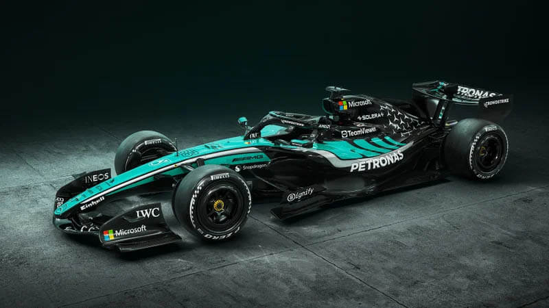 f1 mercedes malaysian bahraingp livery3 f1 mercedes malaysian bahraingp livery3