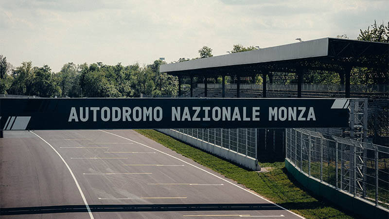 f1 monza italiangp f1 monza italiangp