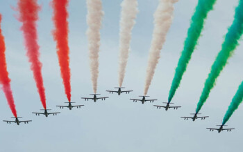 f1 monza italiangp1