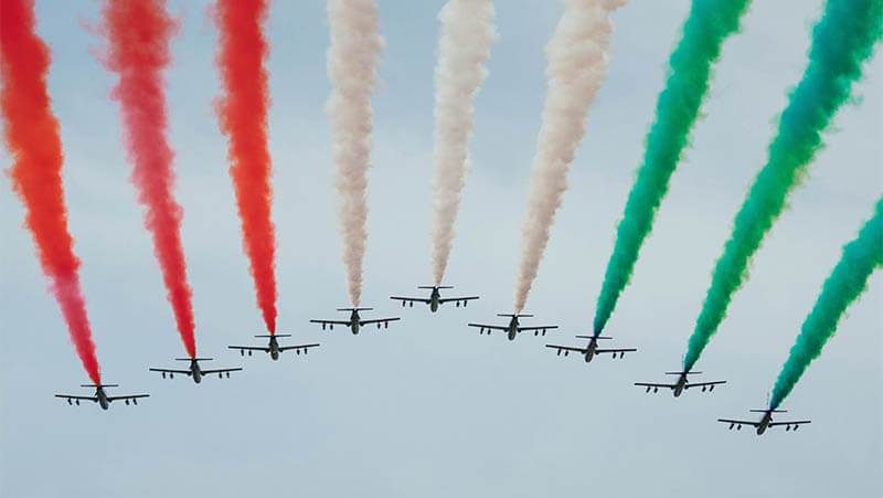 Формула-1: анонс Гран-при Италии — штраф Антонелли, новый мотор для «Ferrari» в Храме скорости