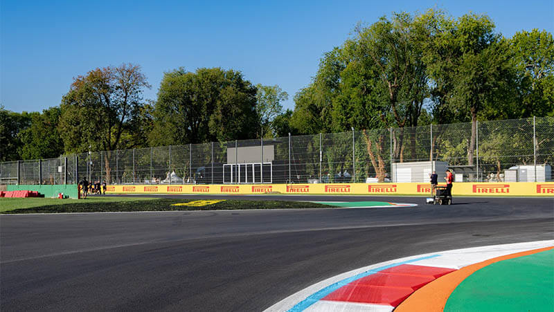 f1 monza italiangp2 f1 monza italiangp2