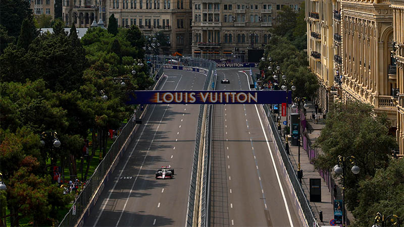 f1 preview azerbaijangp f1 preview azerbaijangp