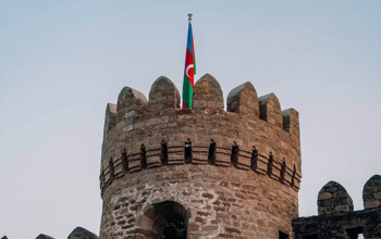 f1 preview azerbaijangp1