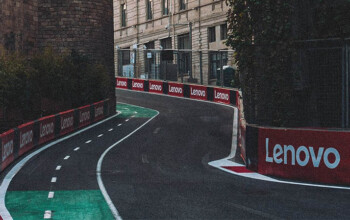 f1 preview azerbaijangp2