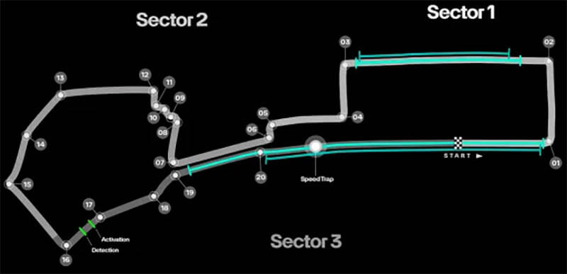 f1 preview azerbaijangp4 f1 preview azerbaijangp4