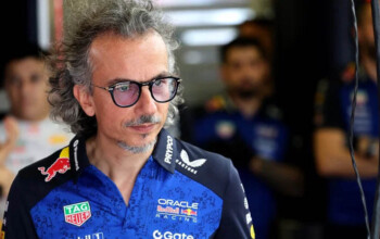 f1 red bull mekies azerbaijangp