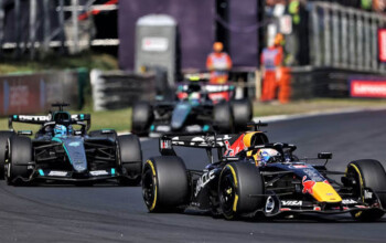f1 red bull verstappen italiangp monza