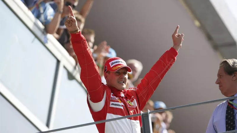 f1 schumacher italiangp 2006 monza1 f1 schumacher italiangp 2006 monza1