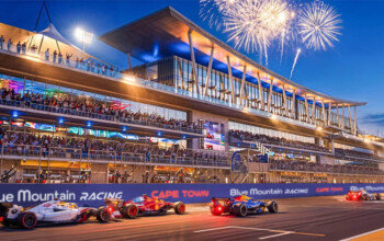 f1 south africa gp bmr