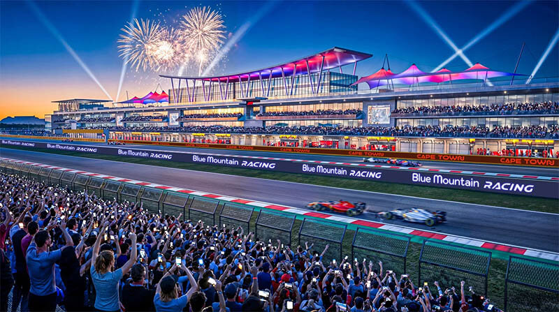 f1 south africa gp bmr1 f1 south africa gp bmr1