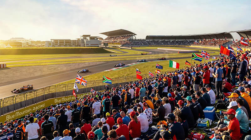 f1 south africa gp bmr2 f1 south africa gp bmr2