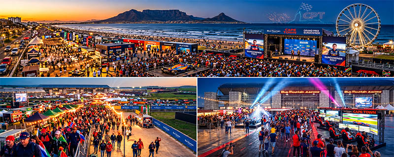 f1 south africa gp bmr3 f1 south africa gp bmr3