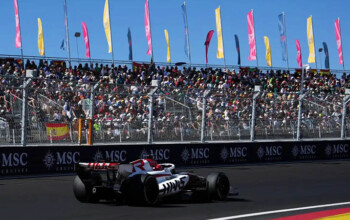 f1 spaingp madring