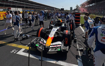 f1 tsunoda racing bulls monza italiangp