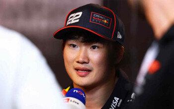 f1 tsunoda red bull