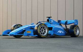 f2 new 2027 car1