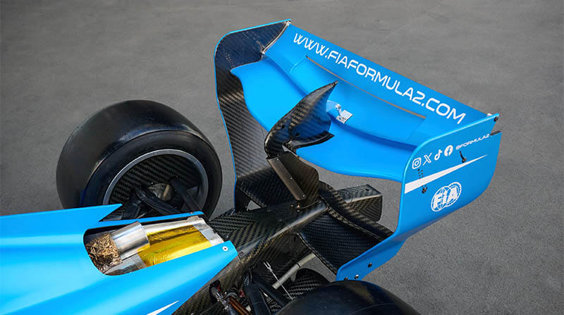 f2 new 2027 car2