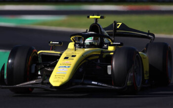 f2 race monza italiangp durksen invicta