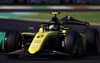 f2 race monza sprint italiangp invicta durksen