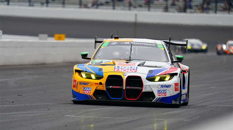 imsa ims gtd bmw turner motorsports imsa ims gtd bmw turner motorsports