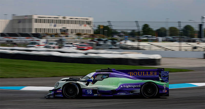 imsa ims lmp2 era motorsport imsa ims lmp2 era motorsport