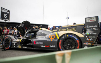 imsa jdc miller porsche gtp