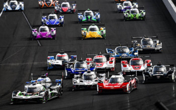 imsa petit le mans road atlanta