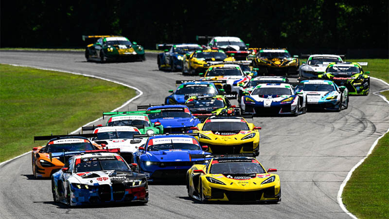 imsa petit le mans road atlanta gtd pro gtd imsa petit le mans road atlanta gtd pro gtd