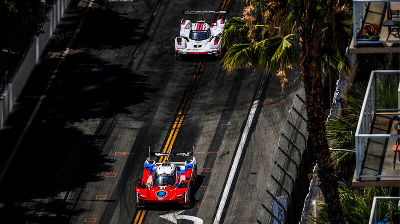 imsa porsche cadillac gtp imsa porsche cadillac gtp