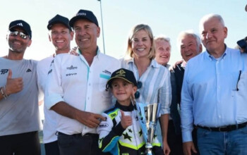 jack toto wolff karting