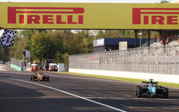 lacorte dams f3 race monza italiangp