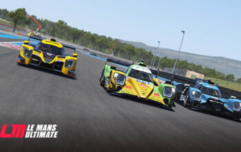le mans ultimate game livery elms