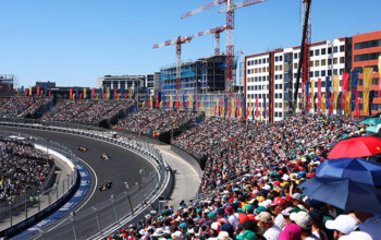 madring spaingp f1 madrid